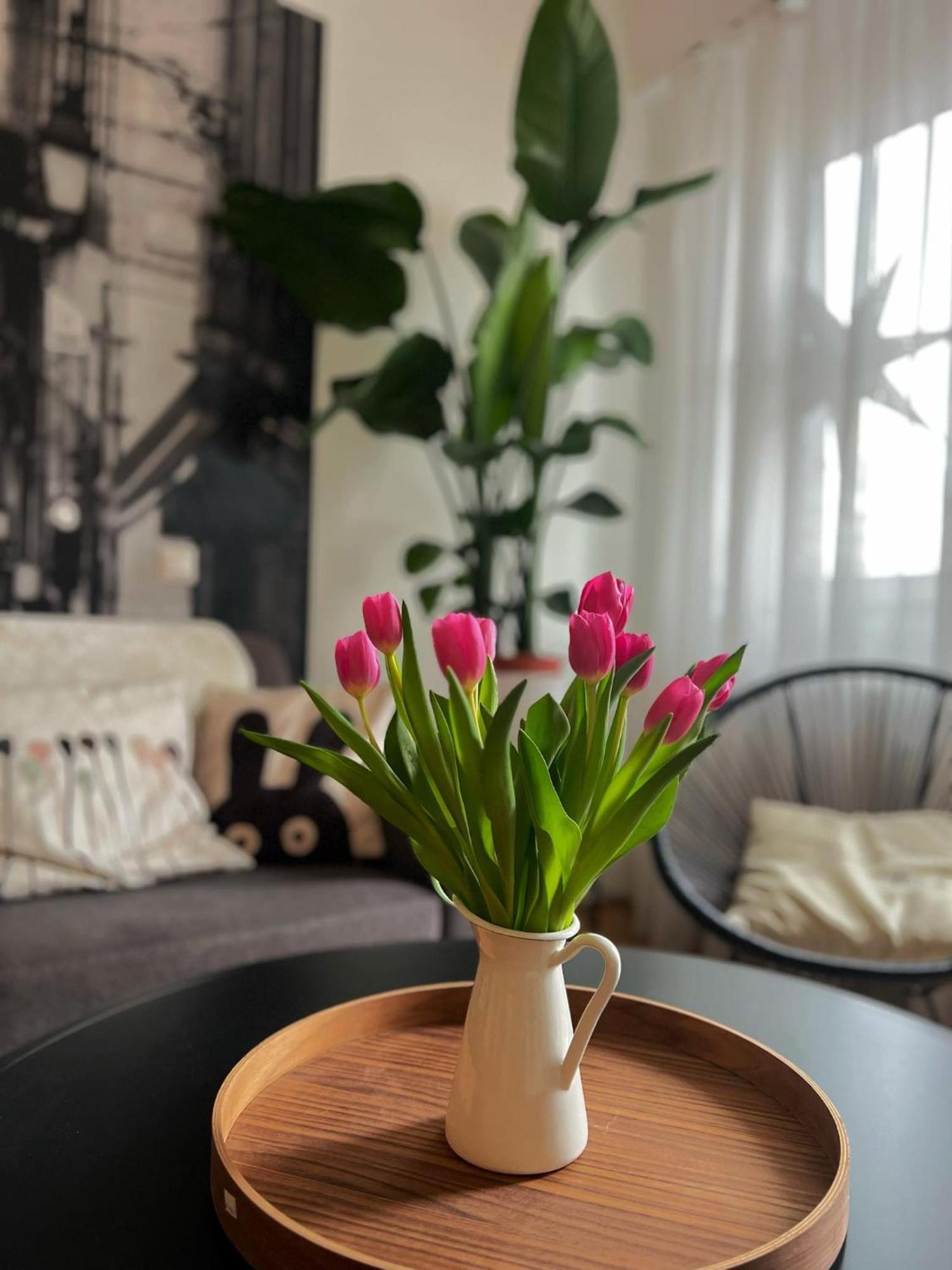 West Budapest Apartman Exteriör bild