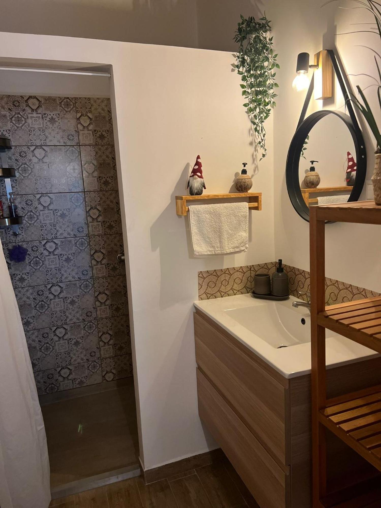 West Budapest Apartman Exteriör bild